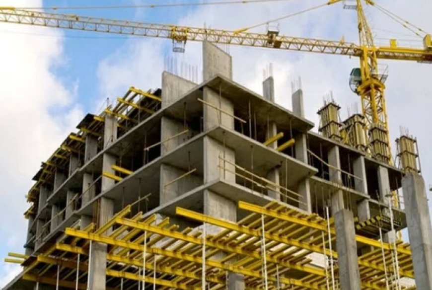 افت ۲۰ هزار میلیارد تومانی سرمایه‌گذاری بخش خصوصی در بازار مسکن