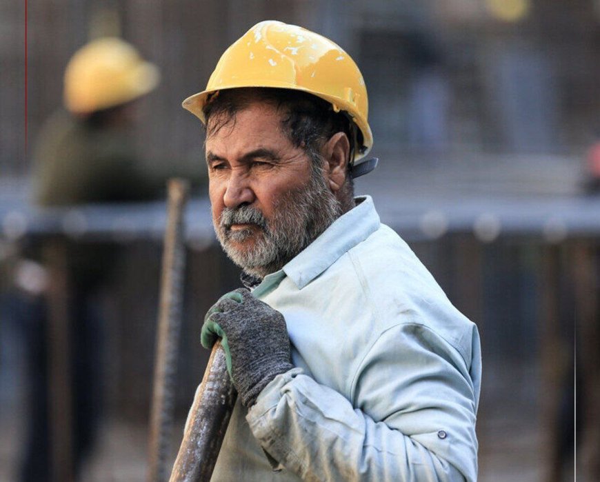 نگرانی کارگران از تعویق جلسه تعیین مزد به آخر سال