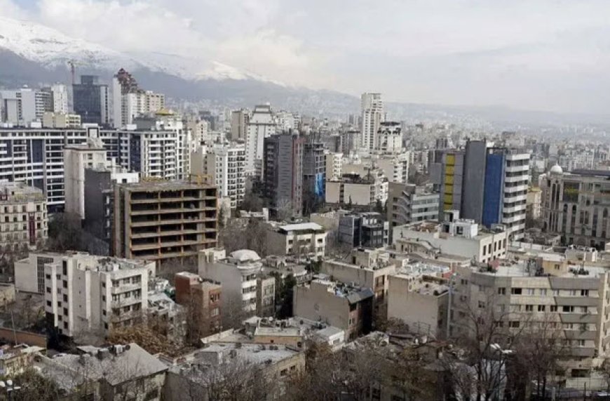 حق مسکن ۳ میلیونی حمایت یا رفع تکلیف؟