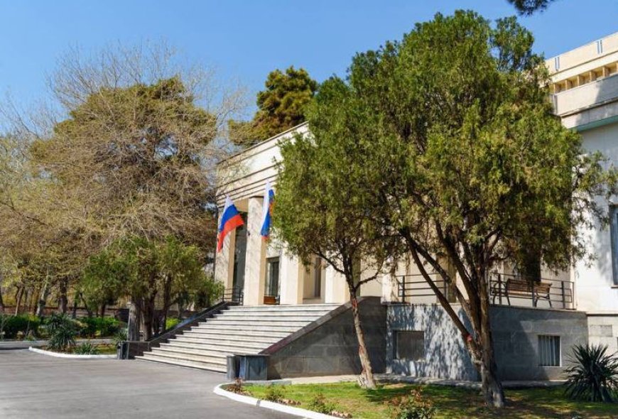 چگونه وقت سفارت یونان را دریافت کنیم؟