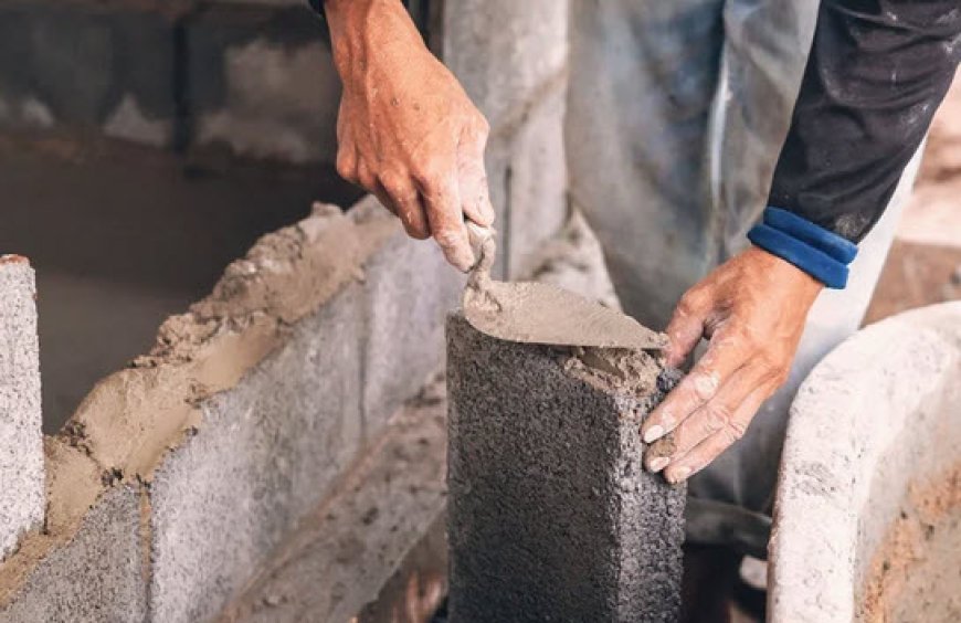 قیمت سیمان امروز 4 اسفند ۱۴۰۴