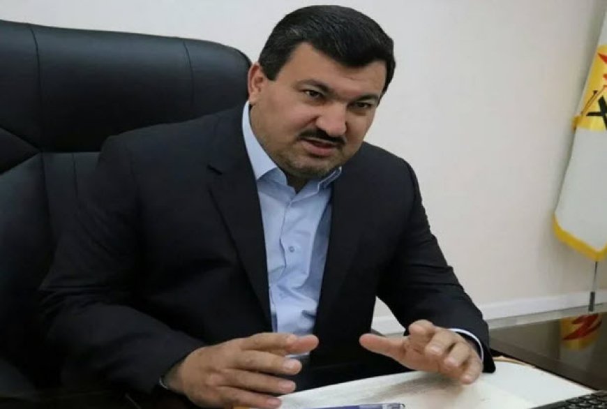 زیرساخت‌های 3هزار و 800 واحد مسکن ملی تکمیل شد