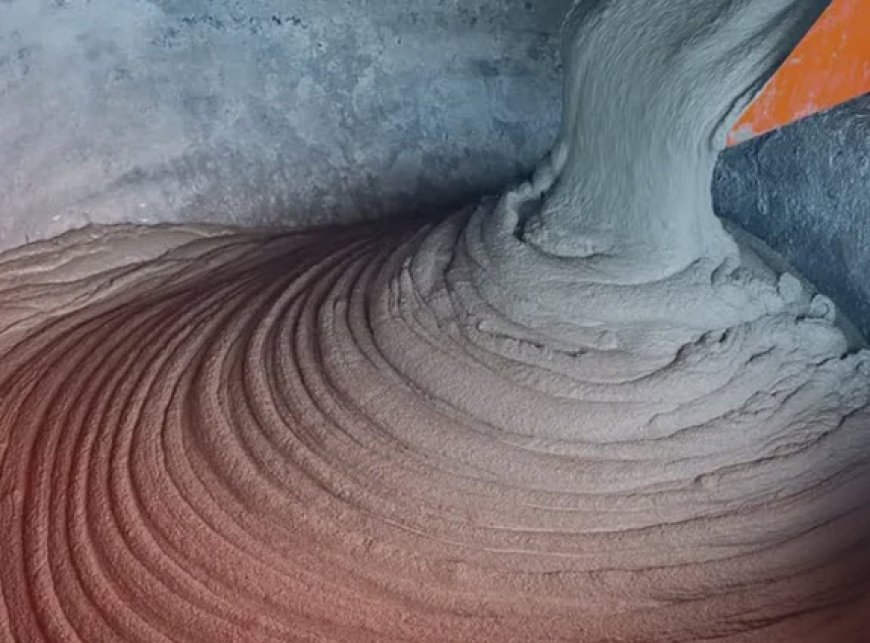 قیمت سیمان امروز 5 اسفند ۱۴۰۴