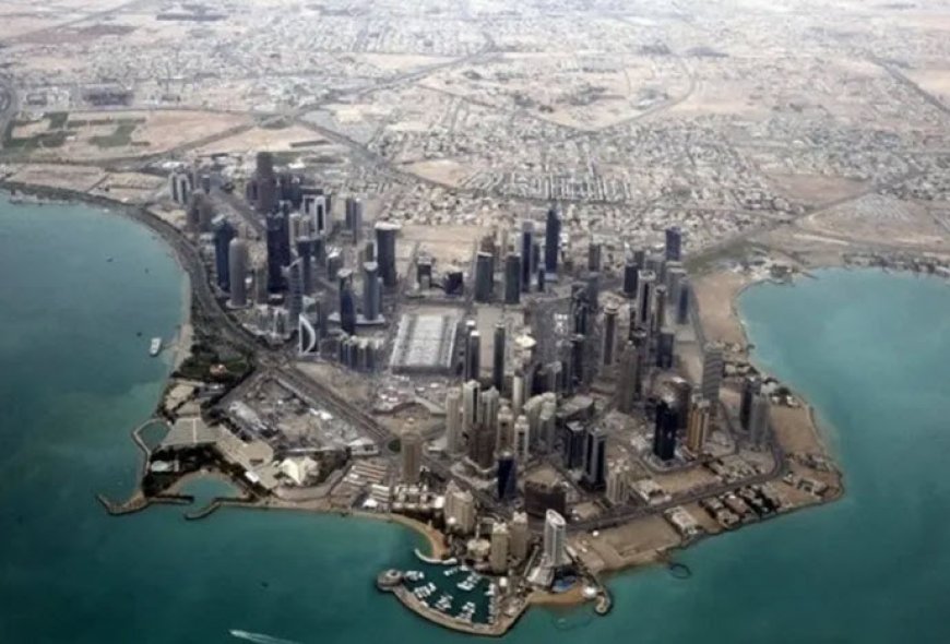 ایجاد شهر‌های ساحلی جدید در سواحل جنوب کشور