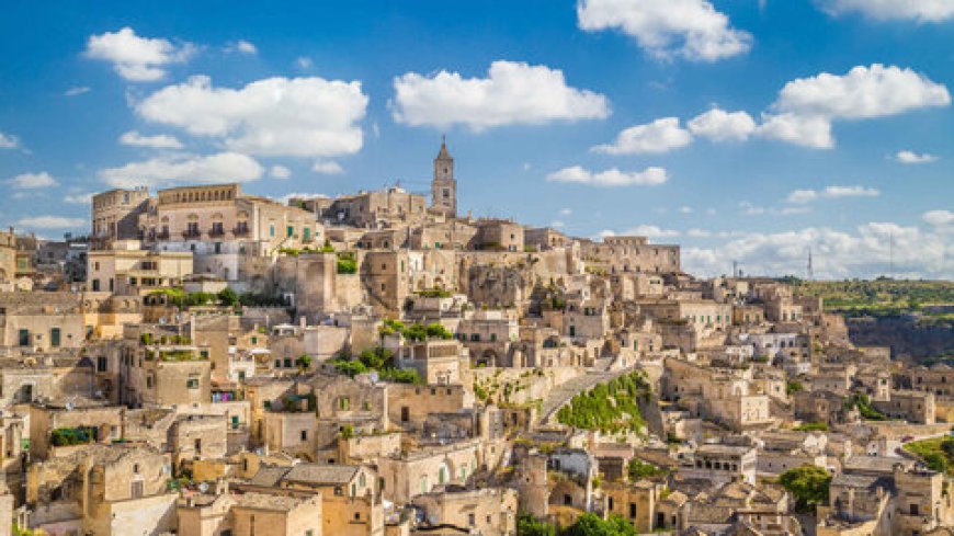 ۷ شگفتی جهان در سال ۲۰۲۶