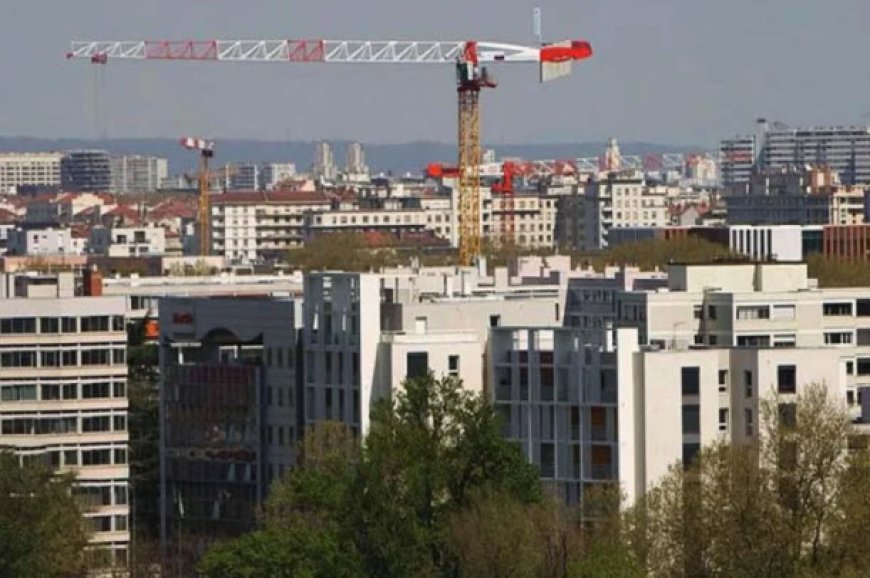 صدور نخستین رای برای املاک فاقد سند در بافت‌های فرسوده