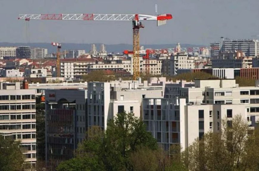 صدور نخستین رای برای املاک فاقد سند در بافت‌های فرسوده