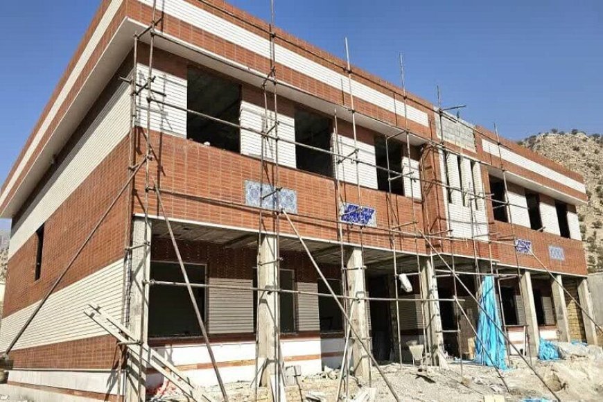 لیست قیمت خرید ویلا در کردان