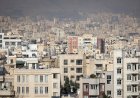 سقف ۲۵ درصدی اجاره‌بها اجرا نمی‌شود؛ مجلس خواستار تشدید نظارت شد