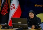 وزیر راه: مشکلات مسکن مهر پردیس پس از ۱۸ سال باید حل شود