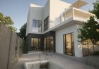 نکات کلیدی برای انتخاب بهترین شرکت ال اس اف در رشت