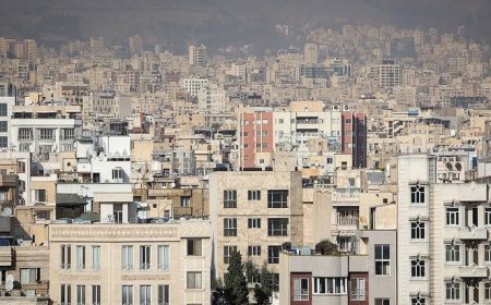 سقف ۲۵ درصدی اجاره‌بها اجرا نمی‌شود؛ مجلس خواستار تشدید نظارت شد