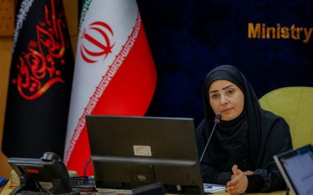 وزیر راه: مشکلات مسکن مهر پردیس پس از ۱۸ سال باید حل شود