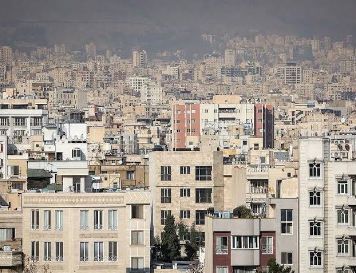 سقف ۲۵ درصدی اجاره‌بها اجرا نمی‌شود؛ مجلس خواستار تشدید نظارت شد