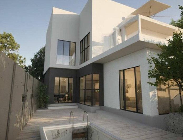 نکات کلیدی برای انتخاب بهترین شرکت ال اس اف در رشت