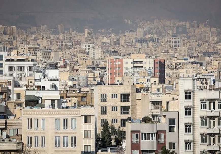 سقف ۲۵ درصدی اجاره‌بها اجرا نمی‌شود؛ مجلس خواستار تشدید نظارت شد