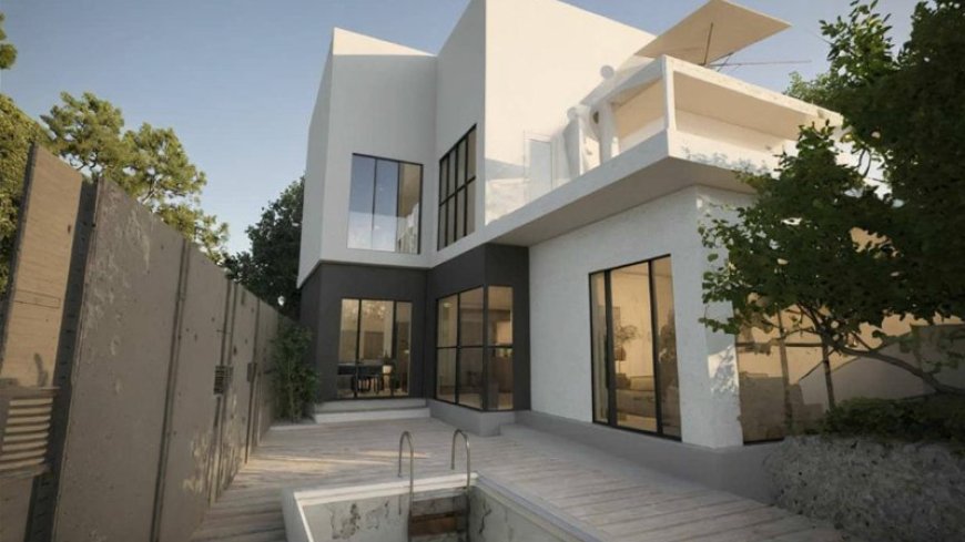 نکات کلیدی برای انتخاب بهترین شرکت ال اس اف در رشت