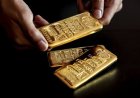 آخرین ساعات تابستان، طلای جهانی وارد فاز اصلاح شد