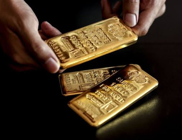 آخرین ساعات تابستان، طلای جهانی وارد فاز اصلاح شد