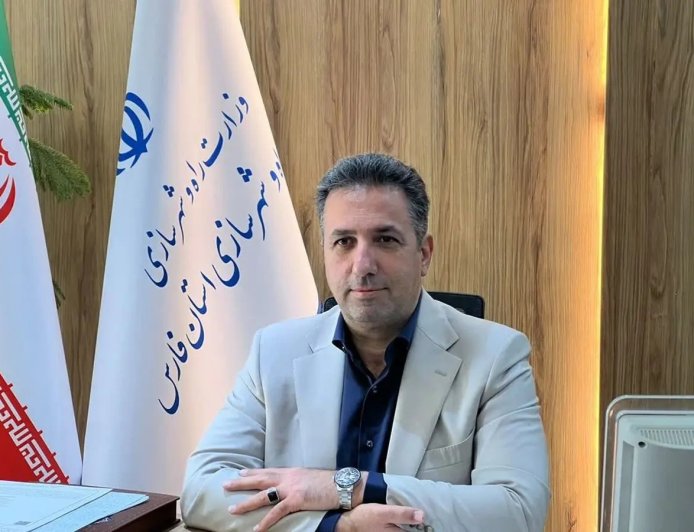 آزمون ورود به حرفه مهندسان ۷ و ۸ آبان در فارس برگزار می‌شود